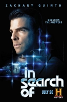 In Search of S01 1080p AMZN WEBRip DDP2 0 x264-MIXED In Search of S01 1080p AMZN WEBRip DDP2 0 x264-MIXED