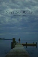 Nesting Dolls 2019 1080p WEB-DL H264 AC3-EVO[TGx]