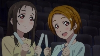 [ALS]_Love_Live!_Sunshine!!_S2_12_[1080p].mkv