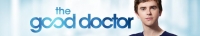 The Good Doctor S04E01 1080p WEB H264-STRONTiUM The Good Doctor S04E01 1080p WEB H264-STRONTiUM