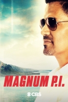 Magnum P I 2018 S03E01 WEBRip x264-ION10