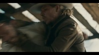 Billy The Kid 2022 S01E07 720p HEVC x265-MeGusta EZTV