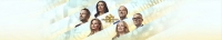 Dragons Den CA S14E07 480p x264-mSD[TGx]