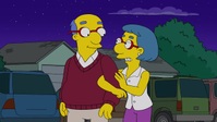 The Simpsons S34E16 720p WEB H264-CAKES EZTV The Simpsons S34E16 720p WEB H264-CAKES EZTV