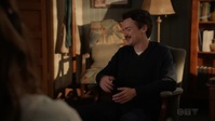 Young Sheldon S05E02 720p HEVC x265-MeGusta EZTV