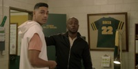 All American S04E03 1080p HEVC x265-MeGusta EZTV