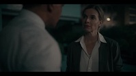 Warrior Nun S02E04 XviD-AFG EZTV Warrior Nun S02E04 XviD-AFG EZTV