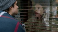 Lucky Hank S01E08 XviD-AFG EZTV