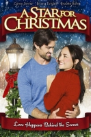 A Star for Christmas 2012 (Lifetime) 720p Webrip X264 Solar