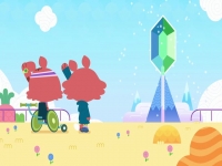 Paprika S01E05 WEB x264-CRiMSON [eztv]