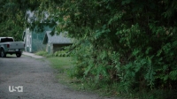 Falling Water S02E02 iNTERNAL 720p WEB x264-BAMBOOZLE[eztv]