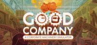 Good Company v0.6.3.3 Good Company v0.6.3.3