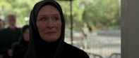 Tehran S02E08 1080p WEB H264-GLHF EZTV