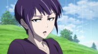 Tower of God S02E13 720p HEVC x265-MeGusta EZTV Tower of God S02E13 720p HEVC x265-MeGusta EZTV