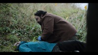 Rapa S01E05 MULTi 1080p WEB H264-PROPJOE EZTV