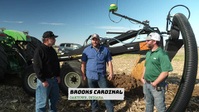 Live To Farm S01E09 XviD-AFG EZTV