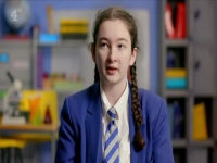 Educating Greater Manchester S02E02 480p x264-mSD EZTV