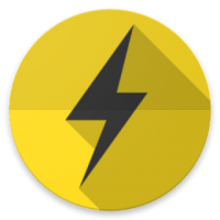 Power VPN Free VPN v6.82 Pro MOD APK {APKMAZA}