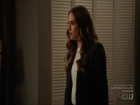 The Flash 2014 S07E07 480p x264-mSD EZTV The Flash 2014 S07E07 480p x264-mSD EZTV