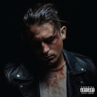 G-Eazy - The Plan (Single) (2017) (Mp3 320kbps) [Hunter]
