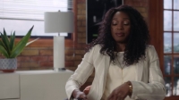 Workin Moms S05E09 720p HEVC x265-MeGusta EZTV Workin Moms S05E09 720p HEVC x265-MeGusta EZTV