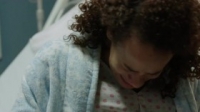 Doctors S20E139 HDTV x264-GIMINI [eztv]