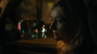 Code 8 2019 HDRip XviD AC3-EVO[MovCr]