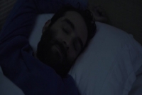 Transparent S04E06 WEB H264-STRiFE[eztv]