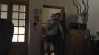 Trackers S01E02 WEB x264-PHOENiX EZTV Trackers S01E02 WEB x264-PHOENiX EZTV