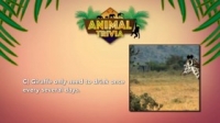 Howie Mandels Animals Doing Things S02E06 WEB x264-TBS [eztv]