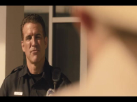 Landman S01E02 MULTI 480p x264-mSD EZTV