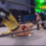 AEW Dynamite 2020 05 06 EXTENDED 720p WEB H264-LEViTATE[TGx]