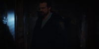 Stranger Things S02E08 720p WEBRip x264-STRiFE[eztv]