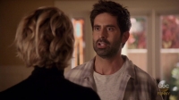 Imaginary Mary S01E06 720p HDTV x264-AVS[eztv]