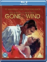 Gone with the Wind 1939 720p BluRay x264 Ganool