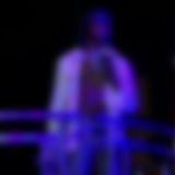 WWE NXT 2020 03 11 HDTV x264-NWCHD[TGx]