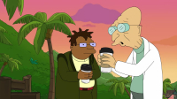 Futurama S12E07 720p HEVC x265-MeGusta EZTV Futurama S12E07 720p HEVC x265-MeGusta EZTV