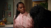 mixed-ish S02E02 1080p HEVC x265-MeGusta EZTV