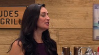 Bar Rescue S08E37 XviD-AFG EZTV