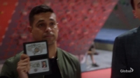 NCIS S18E03 XviD-AFG EZTV NCIS S18E03 XviD-AFG EZTV