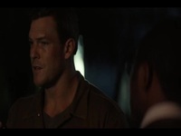 Reacher S01E06 480p x264-mSD EZTV