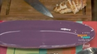 The Kitchen S20E09 Spring Ahead HDTV x264-W4F [eztv]