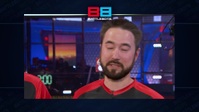 BattleBots 2015 S08E10 1080p HEVC x265-MeGusta EZTV BattleBots 2015 S08E10 1080p HEVC x265-MeGusta EZTV
