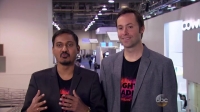 Shark Tank S07E17 HDTV x264-UAV Shark Tank S07E17 HDTV x264-UAV
