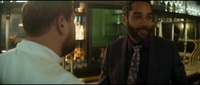 Mammals S01E03 720p WEB H264-SPAMnEGGS EZTV