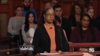 Judge Mathis S21E117 HDTV x264-CRiMSON [eztv]
