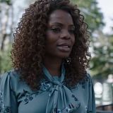 FBI Most Wanted S01E02 HDTV x264-SVA[TGx]