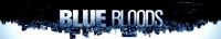 Blue Bloods S10E11 XviD-AFG[TGx]