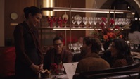 Ordinary Joe S01E01 1080p HEVC x265-MeGusta EZTV Ordinary Joe S01E01 1080p HEVC x265-MeGusta EZTV