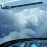 Arctic Apocalypse 2019 HDRip AC3 x264-CMRG[TGx]